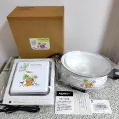 Item thumbnail for item d5fca48c-897b-4616-aa6c-6eec21e83611