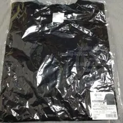 NITRO CHiRAL Space A la mode ロングスリーブTシャツ