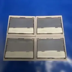 Item thumbnail for item 30e8fc29-a2b0-4839-aaf1-aafe738f05e6