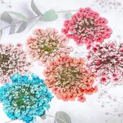 むんく様 リクエスト 4点 まとめ商品