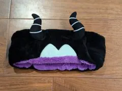 Item thumbnail for item d0d71db8-1616-405a-a873-2ff7f7a18937