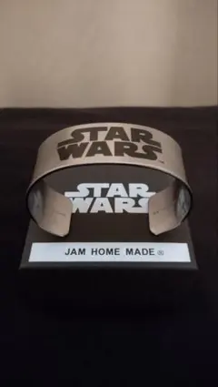 Item thumbnail for item 4a478e89-312f-41b0-9dac-79ea65581fa6