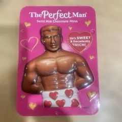 Item thumbnail for item 56855ac4-5cfe-439f-85d9-a74431ddd26f