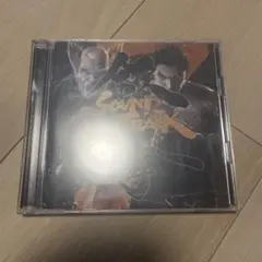 Item thumbnail for item 9358f26a-a4f1-446b-8e32-77b7f63e633f