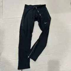 NIKE【ナイキ】テックタイツ/ウィメンズ/DRI-FIT/546657-010