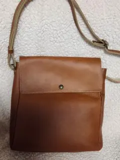 Item thumbnail for item 5eca5812-819b-42cc-9b00-ad853c563585