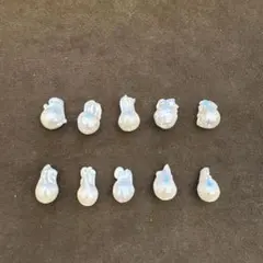 Item thumbnail for item 572628b1-d716-430c-bb83-8dc8a233526b