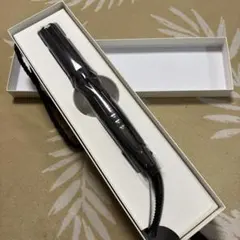 リファ ストレートアイロンプロ RE-AT-03A ブラック 専用ケース付き