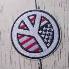 Item thumbnail for item 28eecd49-0b8e-49fe-9754-a86f99c9d166