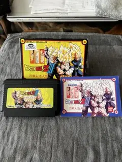 kent.y様 リクエスト 2点 まとめ商品 - メルカリ