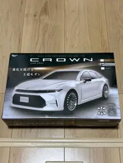 UD トラックス クオン GW530 セミトラクターヘッド 1/43 京商 - メルカリ