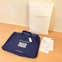 Item thumbnail for item f39697e0-1ac8-4d56-b04b-5ae3074fea85