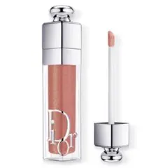 Dior ディオールアディクト リップマキシマイザー 051 ヌード ブルーム