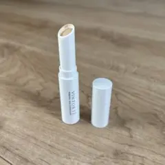 Item thumbnail for item 4009feea-267b-445a-a063-250493233598