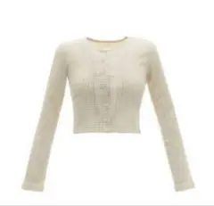 2026年最新】THE virgins ベアトップの人気アイテム - メルカリ