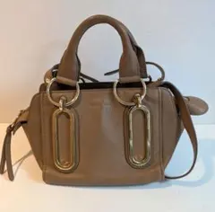 Item thumbnail for item 272bab54-8853-4351-9c18-d0fdf84c6a42