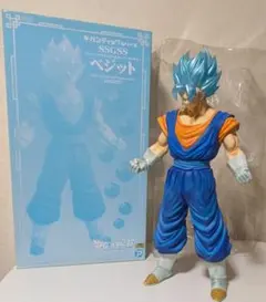 ドラゴンボール　フィギュア　ギガンティック　まとめ売り ギガンティックシリーズ ドラゴンボールZ トランクス限定Ver.