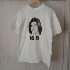 2026年最新】ロンバケ tシャツの人気アイテム - メルカリ