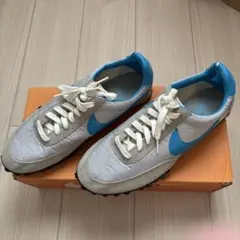 2025年最新】316658の人気アイテム - メルカリ