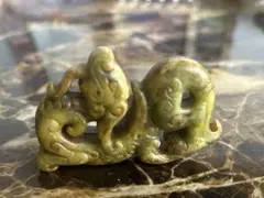 Item thumbnail for item 62fa112d-5f39-436d-8361-0100ca729e84