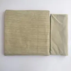 Item thumbnail for item d1bdc561-586c-4225-b4f5-da71b0e5b1e9