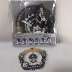 【まとめ売り】フラガリアメモリーズ バドバルマ