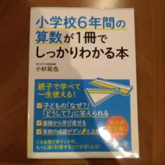 Item thumbnail for item 16a23ff9-d198-48a7-9291-9dde683bd1cf