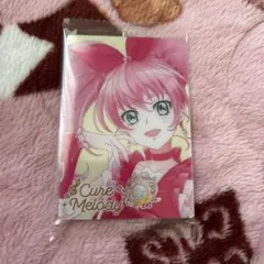 Item thumbnail for item 42992d37-009a-423c-b739-d34053a7e097