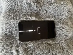 Apple iPhone XS シルバー 本体 ジャンク品 - メルカリ