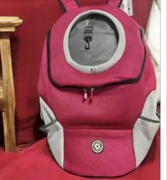 Item thumbnail for item ae224221-1893-440e-8084-9dc5c5e4a82b