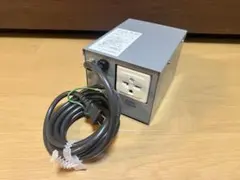 中部精機 普通電力量計 100V 30A 60Hz 本体 - メルカリ