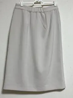 新品未使用☆タイトスカートのサムネイル