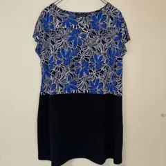 マーガレット様 リクエスト 2点 まとめ商品