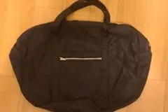 スクールバッグ