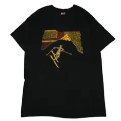 Item thumbnail for item decfe1f2-d49c-4d1c-a62d-05b10945a60a