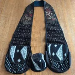 Item thumbnail for item 2e9cc3ae-dac9-4b5d-b82b-616142184056