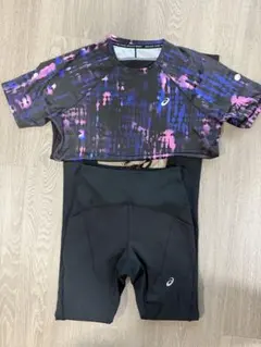 Item thumbnail for item 126283d4-472a-4fea-b620-e52d3ed4b8bd