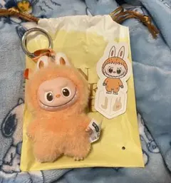 THE MONSTERS PIN FOR LOVE