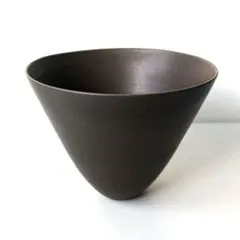 Item thumbnail for item 9441f9b1-4d2b-42c9-b811-d14096fc5241