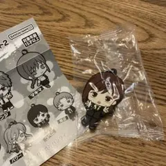 コベニ キャラクターグッズ