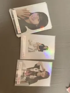 Lily♥bonbon☆プロフ必読様 リクエスト 2点 まとめ商品