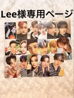 Item thumbnail for item 5ce81583-2c86-41e1-a711-8273ec1ea60a