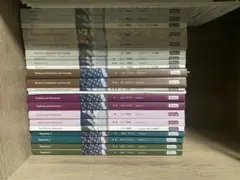 アビタス USCPA 教材 7.2