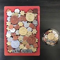 Item thumbnail for item 45bb4c71-6aec-4ccf-8864-ff90731230b4