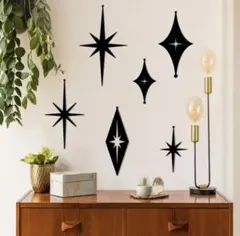 Item thumbnail for item 62516269-c60d-4e29-9404-85164763f280