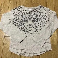 hachi様 リクエスト 2点 まとめ商品