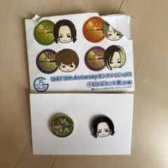 2026年最新】glay takuro ピックの人気アイテム - メルカリ