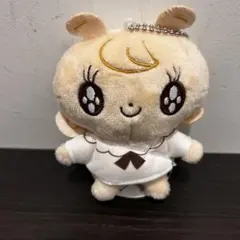 つむゆ【ウサギのつもりのカタツムリ】MCぬいぐるみ　ナムコ限定