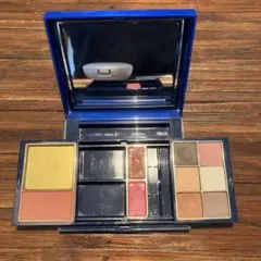 Christian Dior アイシャドウパレット