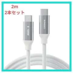 Item thumbnail for item 4b34bbb0-fd65-4e1a-bf9f-b63c1f97fa72